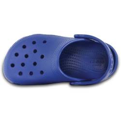 Zuecos de niños Classic Clog K