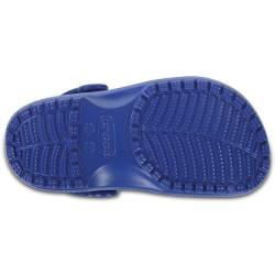 Zuecos de niños Classic Clog K