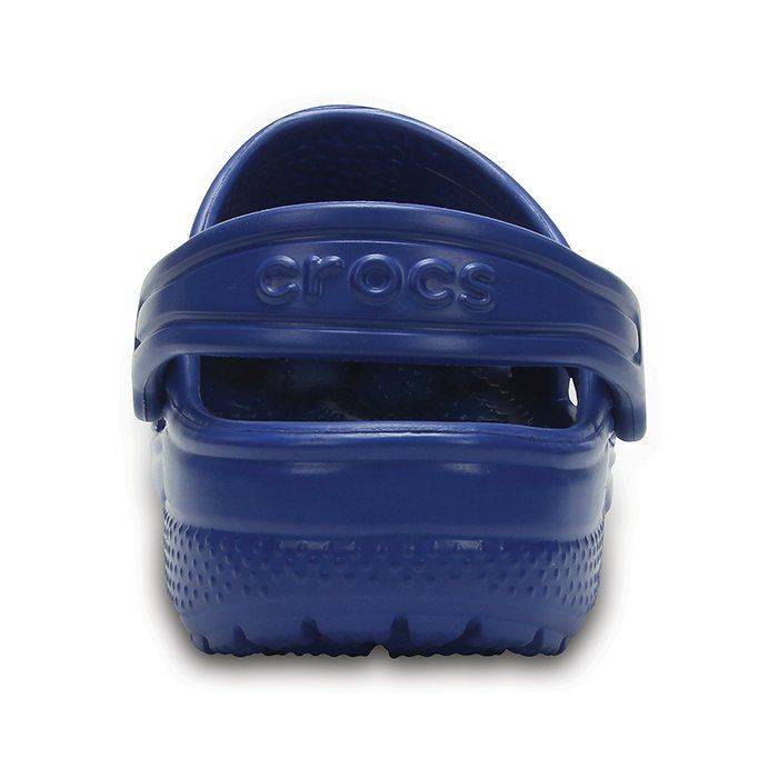 Zuecos de niños Classic Clog K