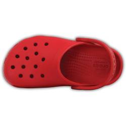 Zuecos de niños Classic Clog K