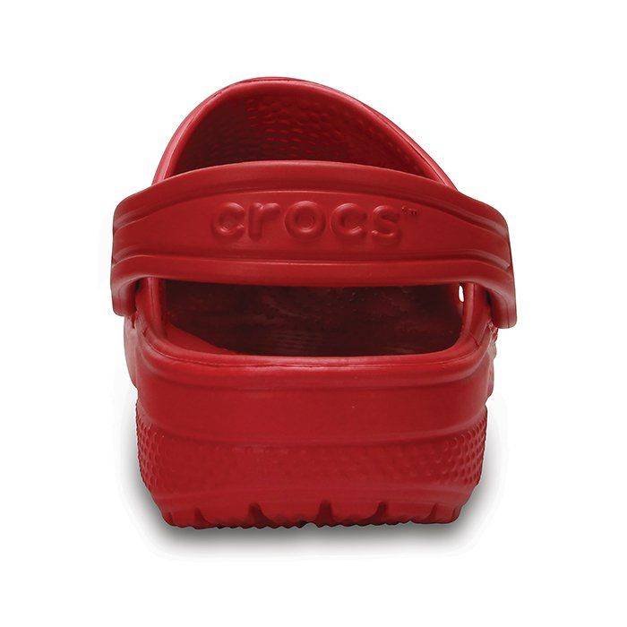 Zuecos de niños Classic Clog K