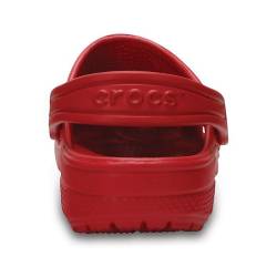 Zuecos de niños Classic Clog K