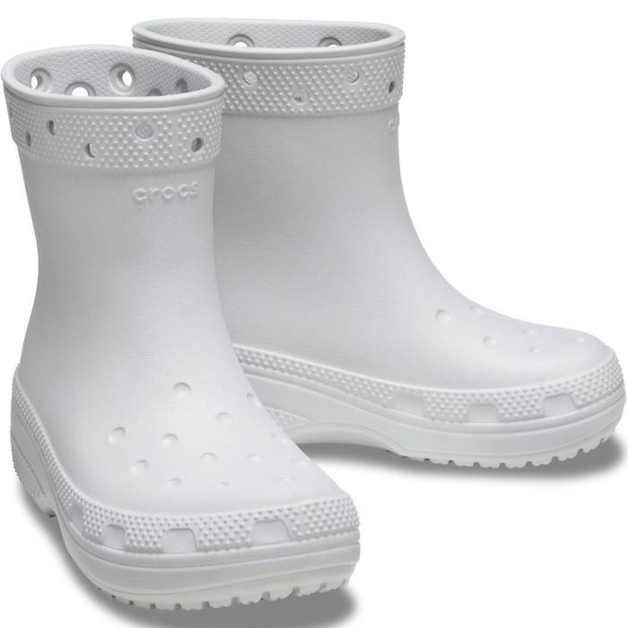 Botas de criança Classic K