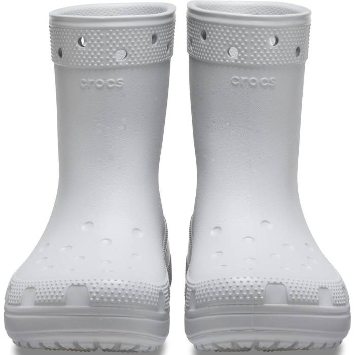 Botas de criança Classic K