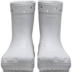 Botas de criança Classic K