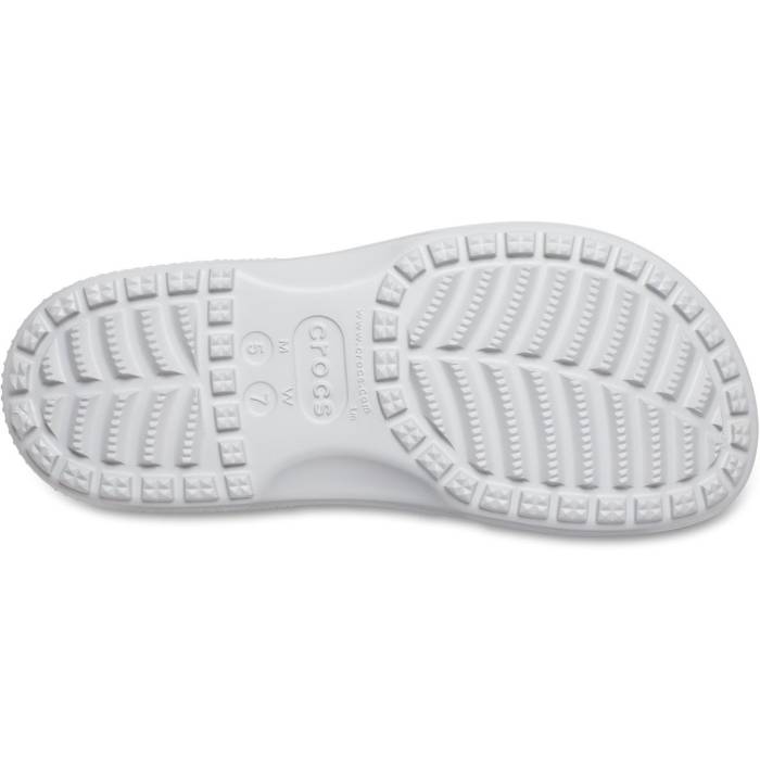 Botas de criança Classic K