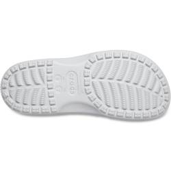 Botas de criança Classic K