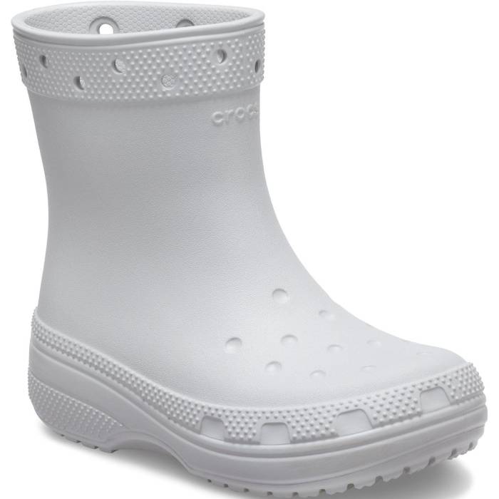 Botas de criança Classic K