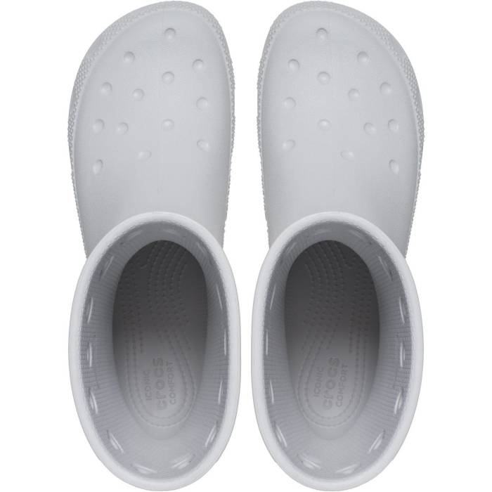 Botas de criança Classic K