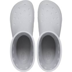 Botas de criança Classic K