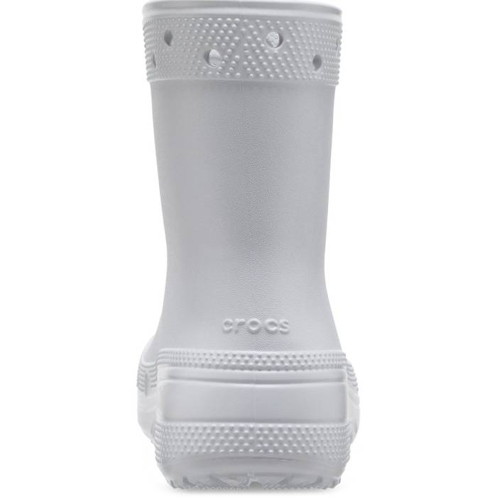 Botas de criança Classic K