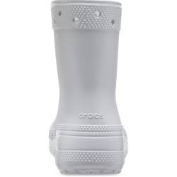 Botas de criança Classic K