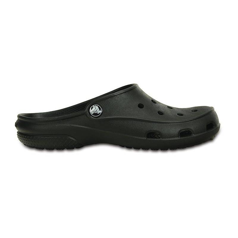 Zuecos de mujer Freesail Clog W