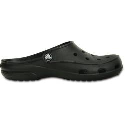 Zuecos de mujer Freesail Clog W