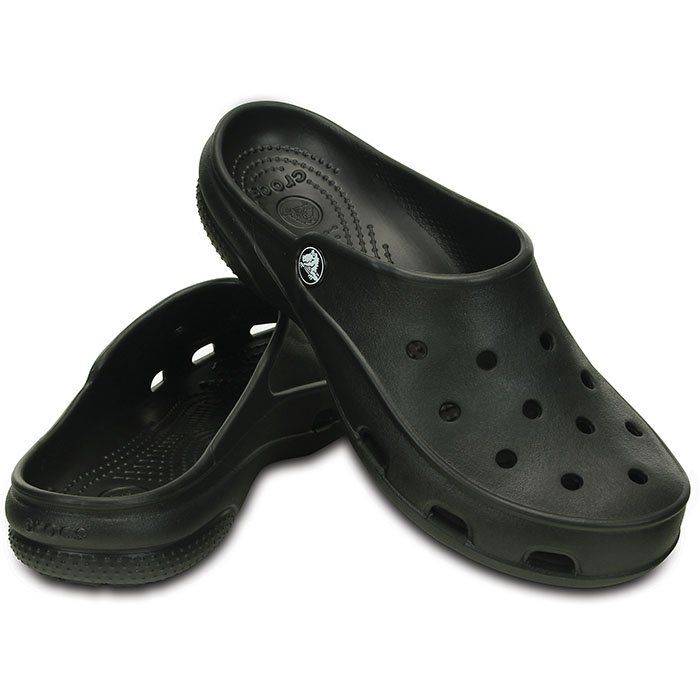 Zuecos de mujer Freesail Clog W
