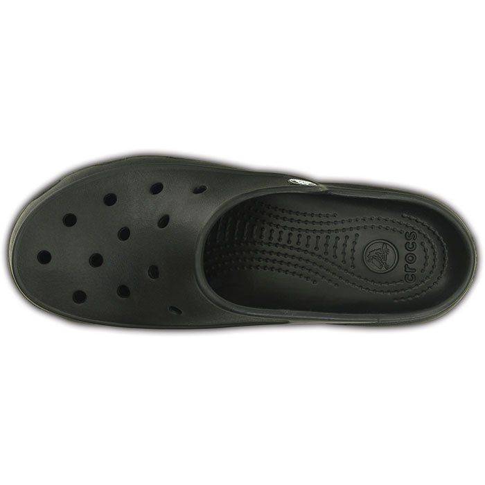 Zuecos de mujer Freesail Clog W