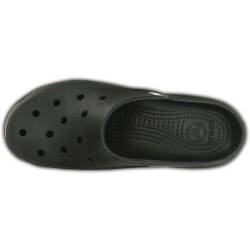 Zuecos de mujer Freesail Clog W