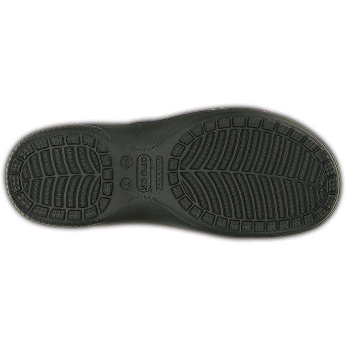 Zuecos de mujer Freesail Clog W