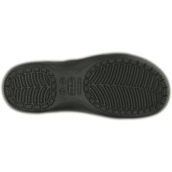Zuecos de mujer Freesail Clog W