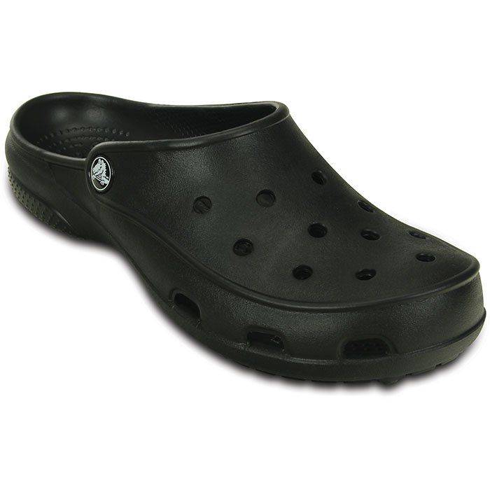 Zuecos de mujer Freesail Clog W