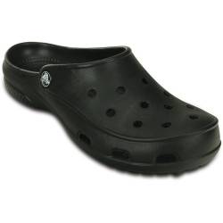 Zuecos de mujer Freesail Clog W