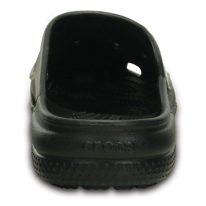 Zuecos de mujer Freesail Clog W