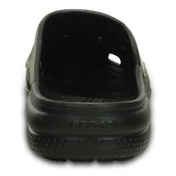 Zuecos de mujer Freesail Clog W
