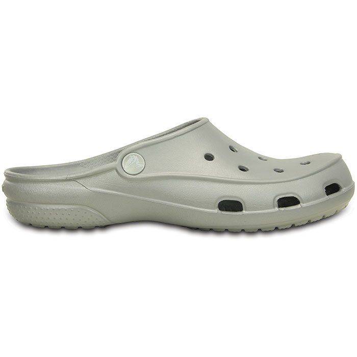 Zuecos de mujer Freesail Clog W