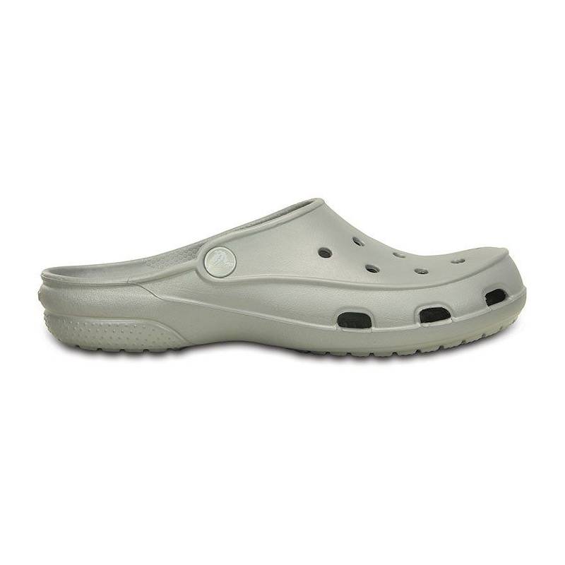 Zuecos de mujer Freesail Clog W