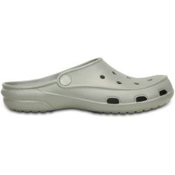 Zuecos de mujer Freesail Clog W