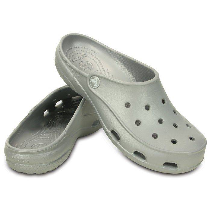 Zuecos de mujer Freesail Clog W