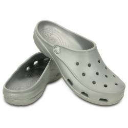 Zuecos de mujer Freesail Clog W