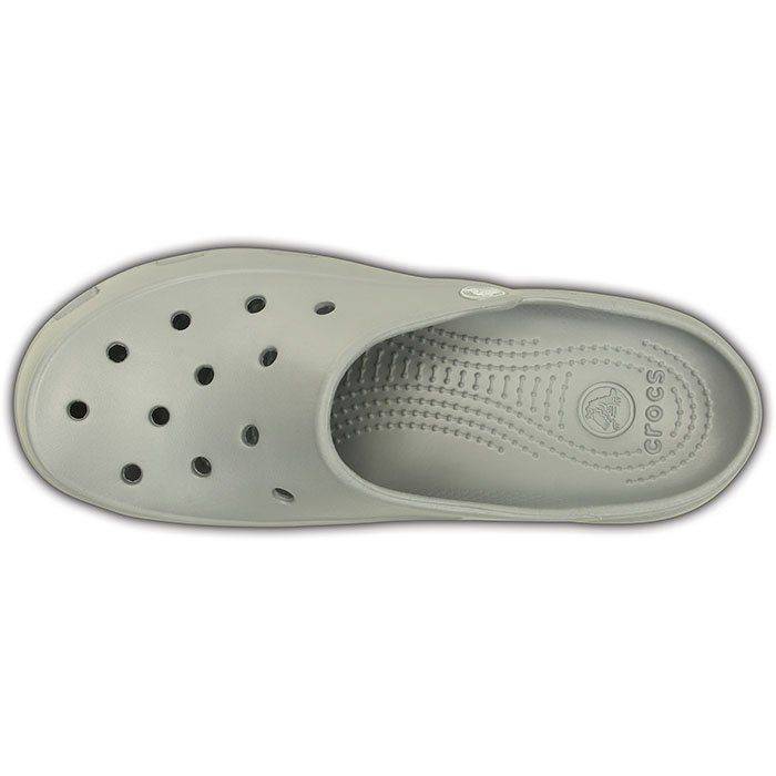 Zuecos de mujer Freesail Clog W