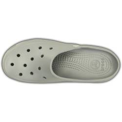 Zuecos de mujer Freesail Clog W