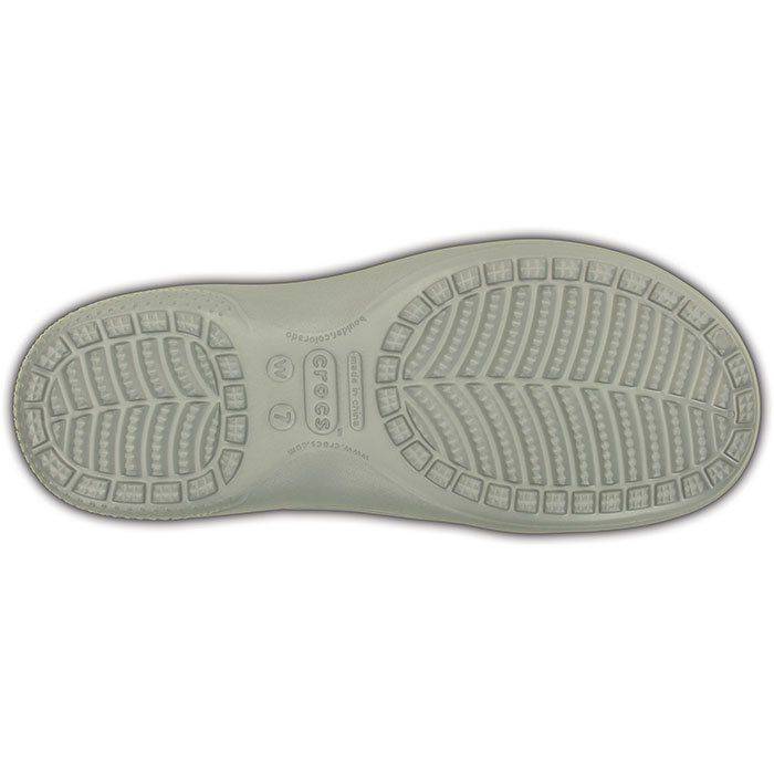 Zuecos de mujer Freesail Clog W
