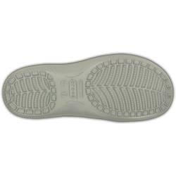 Zuecos de mujer Freesail Clog W