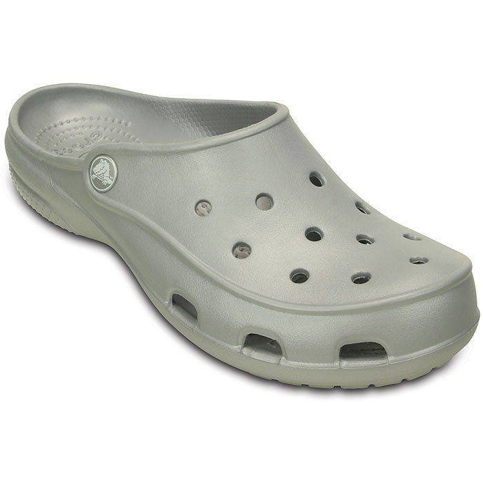 Zuecos de mujer Freesail Clog W
