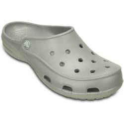 Zuecos de mujer Freesail Clog W