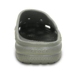 Zuecos de mujer Freesail Clog W