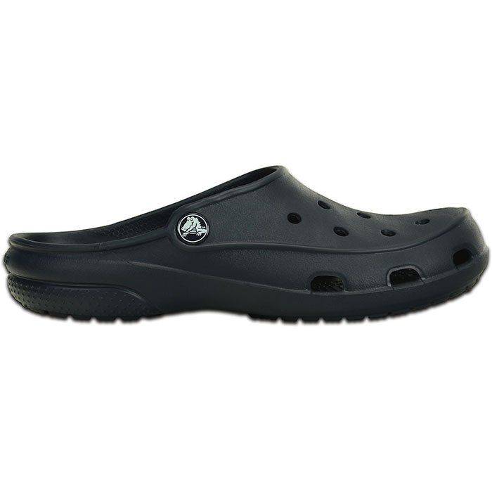 Zuecos de mujer Freesail Clog W