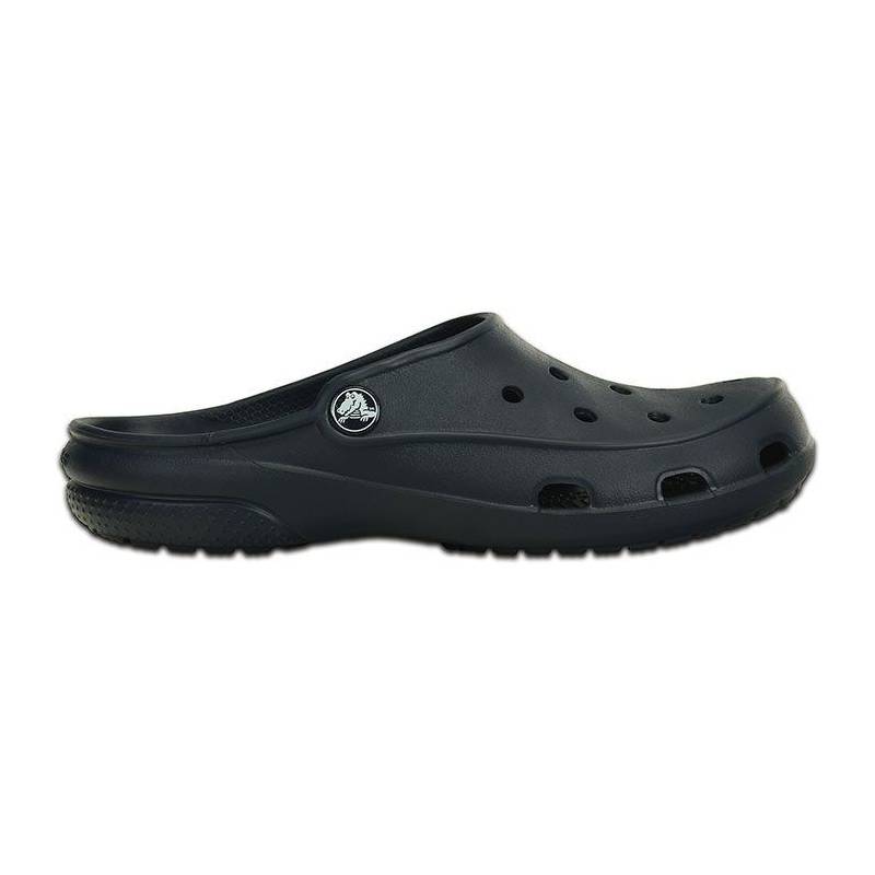 Zuecos de mujer Freesail Clog W