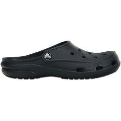 Zuecos de mujer Freesail Clog W