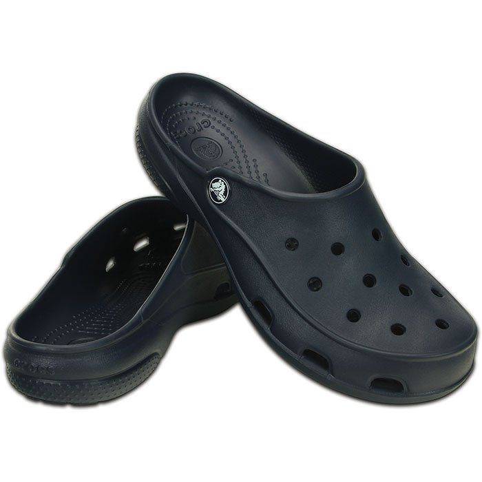 Zuecos de mujer Freesail Clog W