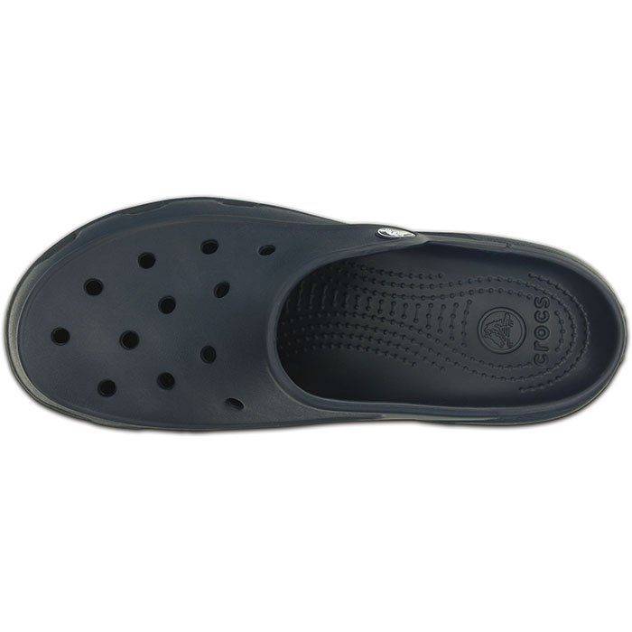 Zuecos de mujer Freesail Clog W