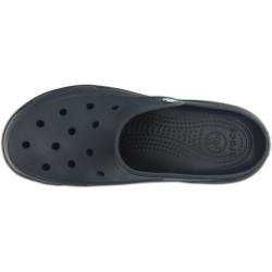 Zuecos de mujer Freesail Clog W