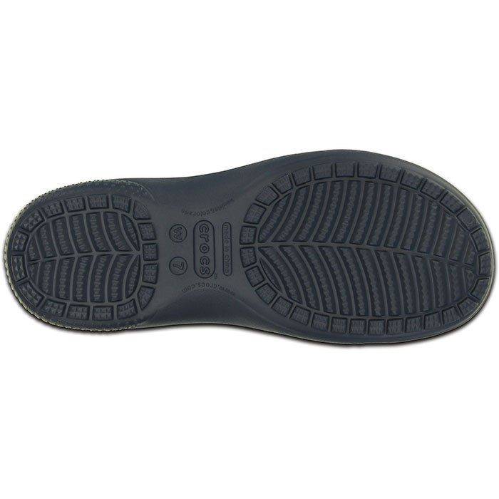 Zuecos de mujer Freesail Clog W