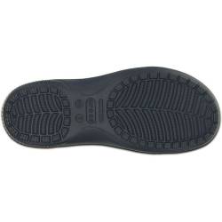 Zuecos de mujer Freesail Clog W