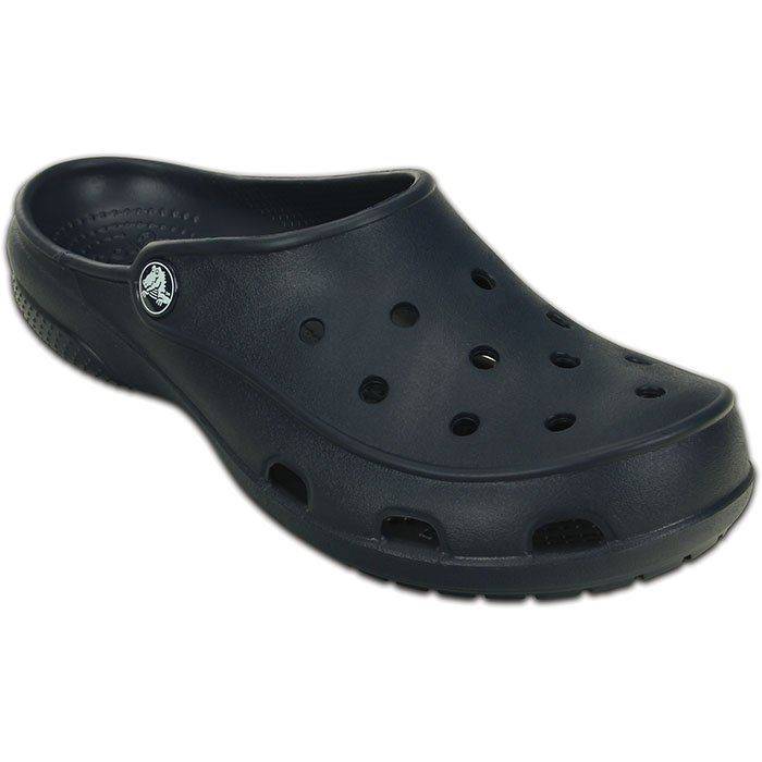 Zuecos de mujer Freesail Clog W