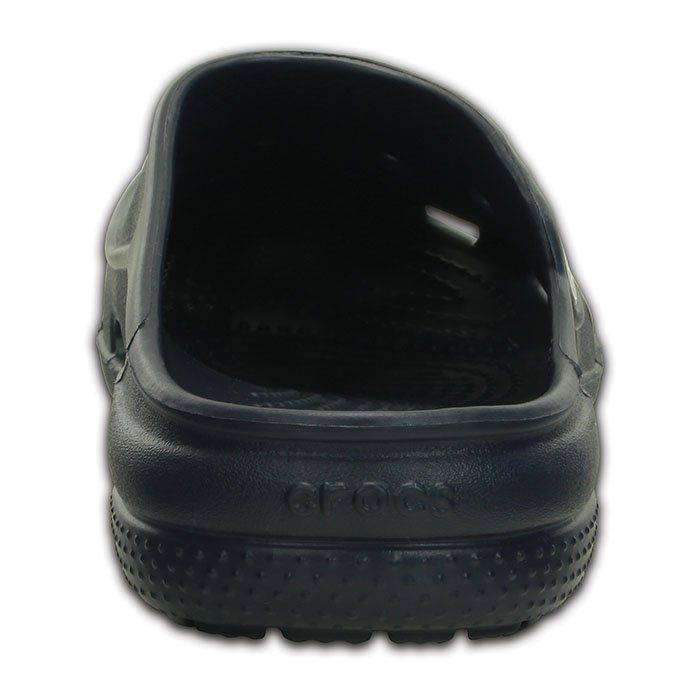 Zuecos de mujer Freesail Clog W
