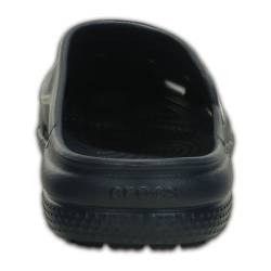 Zuecos de mujer Freesail Clog W